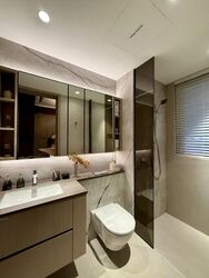 Nava Grove (D21), Condominium #498624321